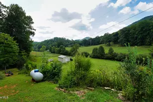 215 Kirby Ln, Murphy, NC 28906 - Photo 6