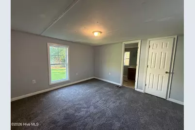 449 White Oak Lane, Piney Green, NC 28544 - Photo 4
