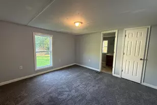 449 White Oak Ln, Piney Green, NC 28544 - Photo 4