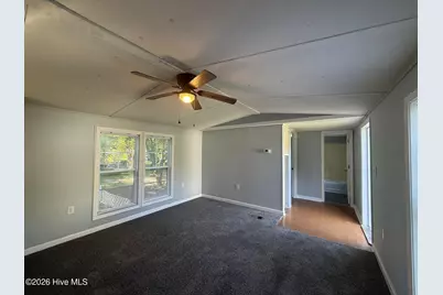 449 White Oak Lane, Piney Green, NC 28544 - Photo 2