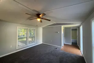 449 White Oak Ln, Piney Green, NC 28544 - Photo 2
