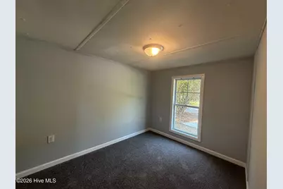 449 White Oak Lane, Piney Green, NC 28544 - Photo 6