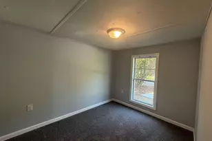 449 White Oak Ln, Piney Green, NC 28544 - Photo 6