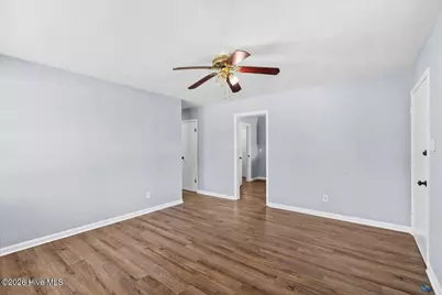 1305 N Robin Street, Goldsboro, NC 27534 - Photo 6
