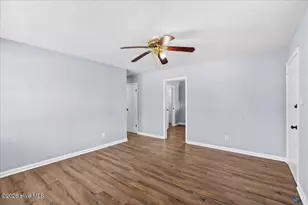 1305 N Robin St, Goldsboro, NC 27534 - Photo 6