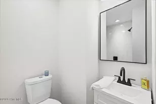 1305 N Robin St, Goldsboro, NC 27534 - Photo 14