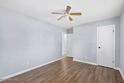 1305 N Robin Street, Goldsboro, NC 27534 - Photo 18