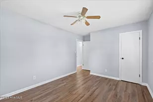 1305 N Robin St, Goldsboro, NC 27534 - Photo 18