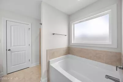 499 Pebble Shore Drive, Sneads Ferry, NC 28460 - Photo 24