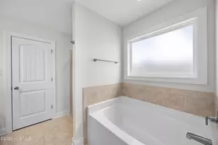 499 Pebble Shore Dr, Sneads Ferry, NC 28460 - Photo 24