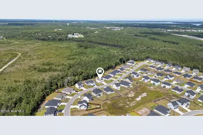 499 Pebble Shore Drive, Sneads Ferry, NC 28460 - Photo 46