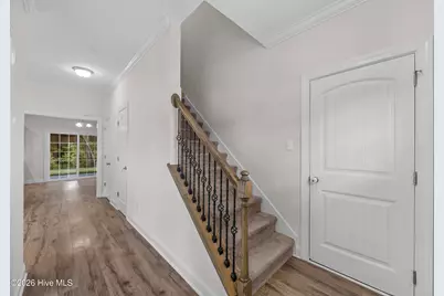 499 Pebble Shore Drive, Sneads Ferry, NC 28460 - Photo 6
