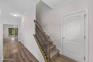 499 Pebble Shore Dr, Sneads Ferry, NC 28460 - Photo 6