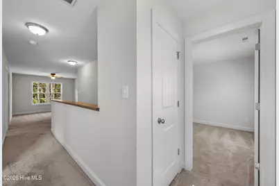 499 Pebble Shore Drive, Sneads Ferry, NC 28460 - Photo 34