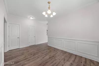 499 Pebble Shore Drive, Sneads Ferry, NC 28460 - Photo 10