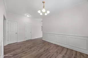 499 Pebble Shore Dr, Sneads Ferry, NC 28460 - Photo 10