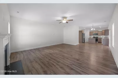 499 Pebble Shore Drive, Sneads Ferry, NC 28460 - Photo 16