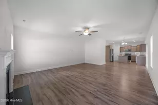 499 Pebble Shore Dr, Sneads Ferry, NC 28460 - Photo 16