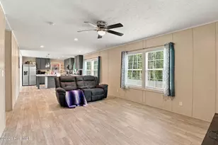 3875 White Oak Rd, Enfield, NC 27823 - Photo 10