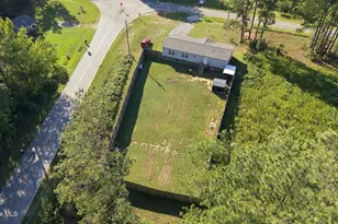 3875 White Oak Rd, Enfield, NC 27823 - Photo 6