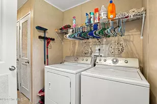 3875 White Oak Rd, Enfield, NC 27823 - Photo 20