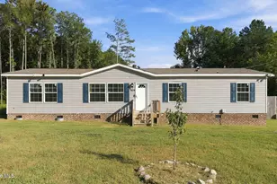 3875 White Oak Rd, Enfield, NC 27823 - Photo 1