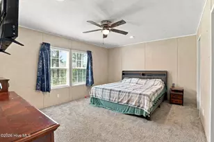 3875 White Oak Rd, Enfield, NC 27823 - Photo 12