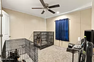 3875 White Oak Rd, Enfield, NC 27823 - Photo 14