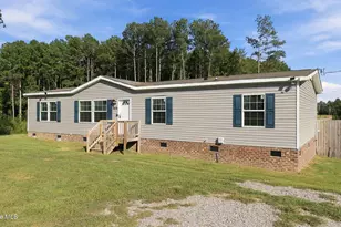 3875 White Oak Rd, Enfield, NC 27823 - Photo 2