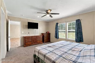 3875 White Oak Rd, Enfield, NC 27823 - Photo 16