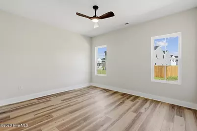 1502 Erwin Road, Dunn, NC 28334 - Photo 26