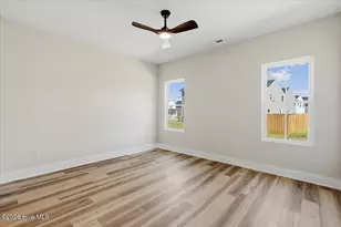 1502 Erwin Rd, Dunn, NC 28334 - Photo 26