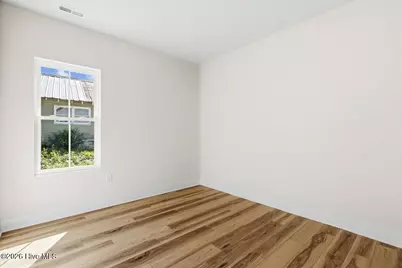 1502 Erwin Road, Dunn, NC 28334 - Photo 18