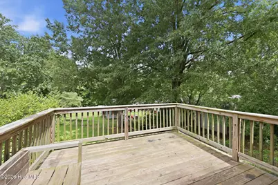 3108 Brentwood Road, Raleigh, NC 27604 - Photo 28