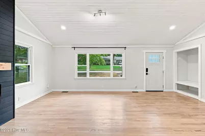 3108 Brentwood Road, Raleigh, NC 27604 - Photo 10
