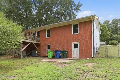 3108 Brentwood Road, Raleigh, NC 27604 - Photo 40