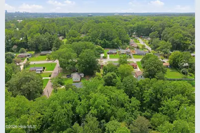 3108 Brentwood Road, Raleigh, NC 27604 - Photo 38