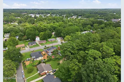3108 Brentwood Road, Raleigh, NC 27604 - Photo 16