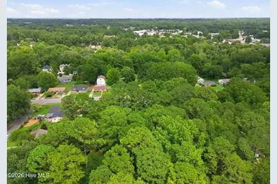 3108 Brentwood Road, Raleigh, NC 27604 - Photo 24