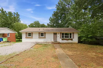 3108 Brentwood Road, Raleigh, NC 27604 - Photo 36