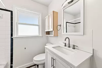 3108 Brentwood Road, Raleigh, NC 27604 - Photo 22