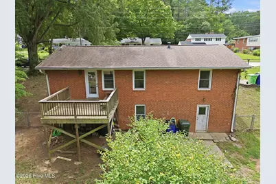 3108 Brentwood Road, Raleigh, NC 27604 - Photo 32