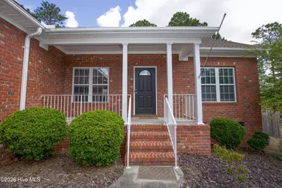 1 Van Buren Lane, Pinehurst, NC 28374 - Photo 2