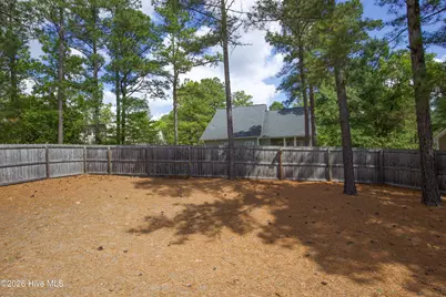 1 Van Buren Lane, Pinehurst, NC 28374 - Photo 48