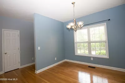 1 Van Buren Lane, Pinehurst, NC 28374 - Photo 10