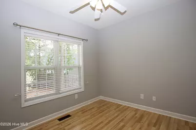 1 Van Buren Lane, Pinehurst, NC 28374 - Photo 28