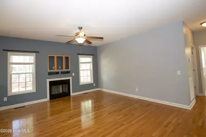 1 Van Buren Lane, Pinehurst, NC 28374 - Photo 8