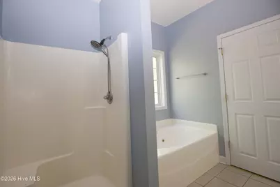 1 Van Buren Lane, Pinehurst, NC 28374 - Photo 40