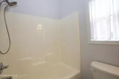 1 Van Buren Lane, Pinehurst, NC 28374 - Photo 26