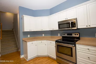 1 Van Buren Lane, Pinehurst, NC 28374 - Photo 18